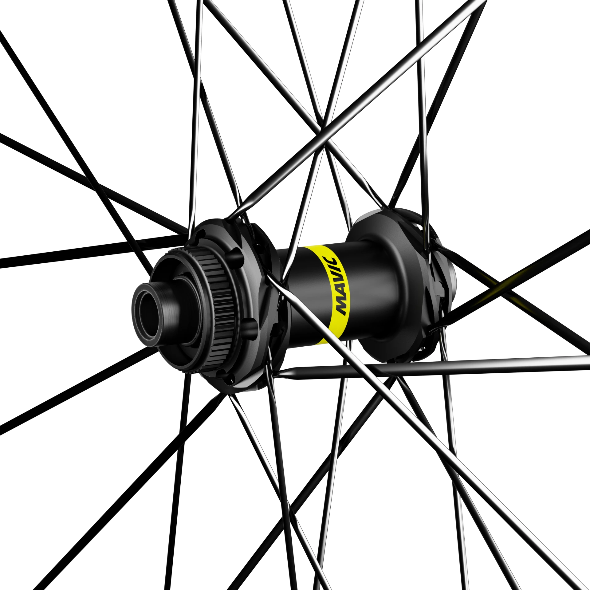 mavic allroad rim brake