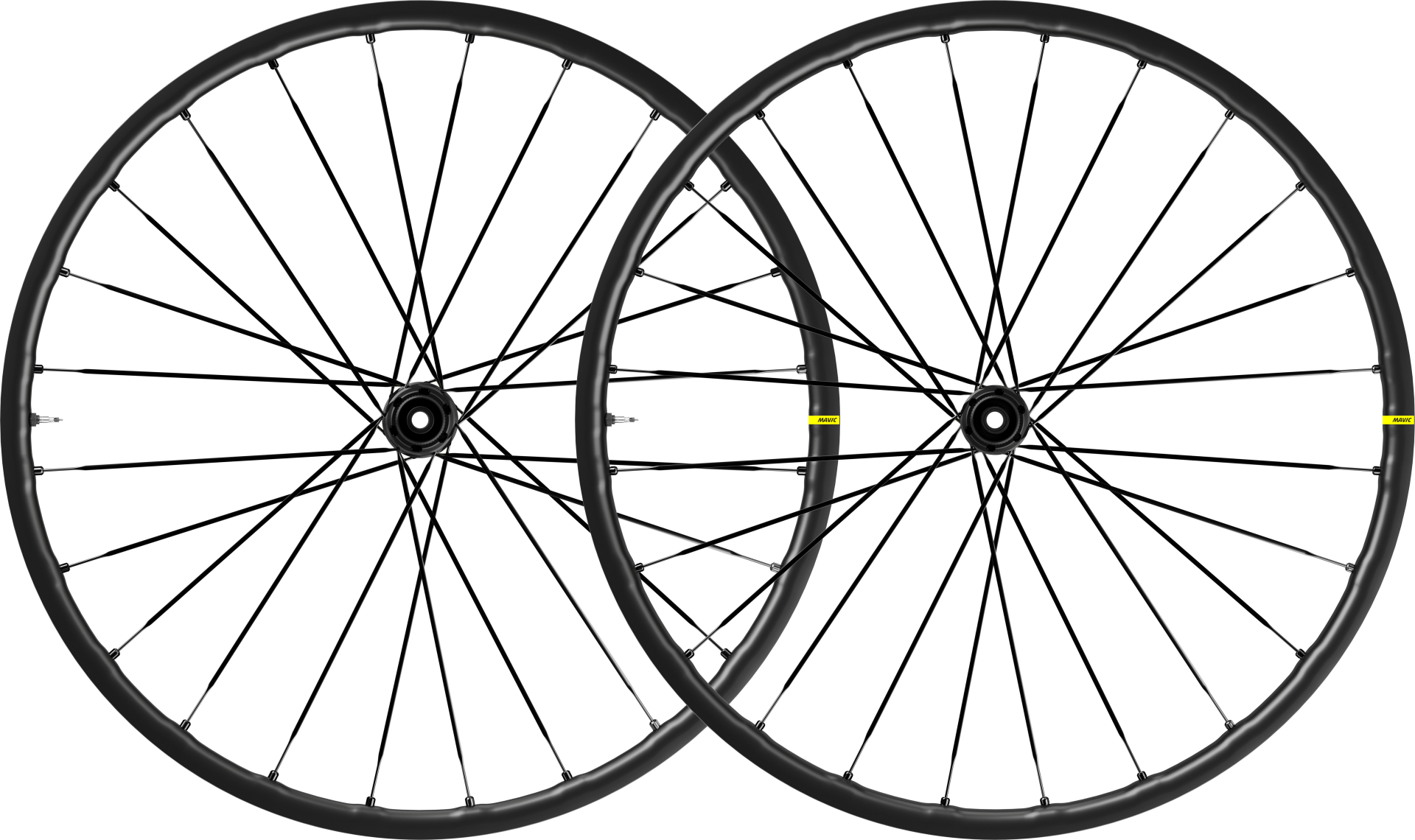 mavic allroad rim brake