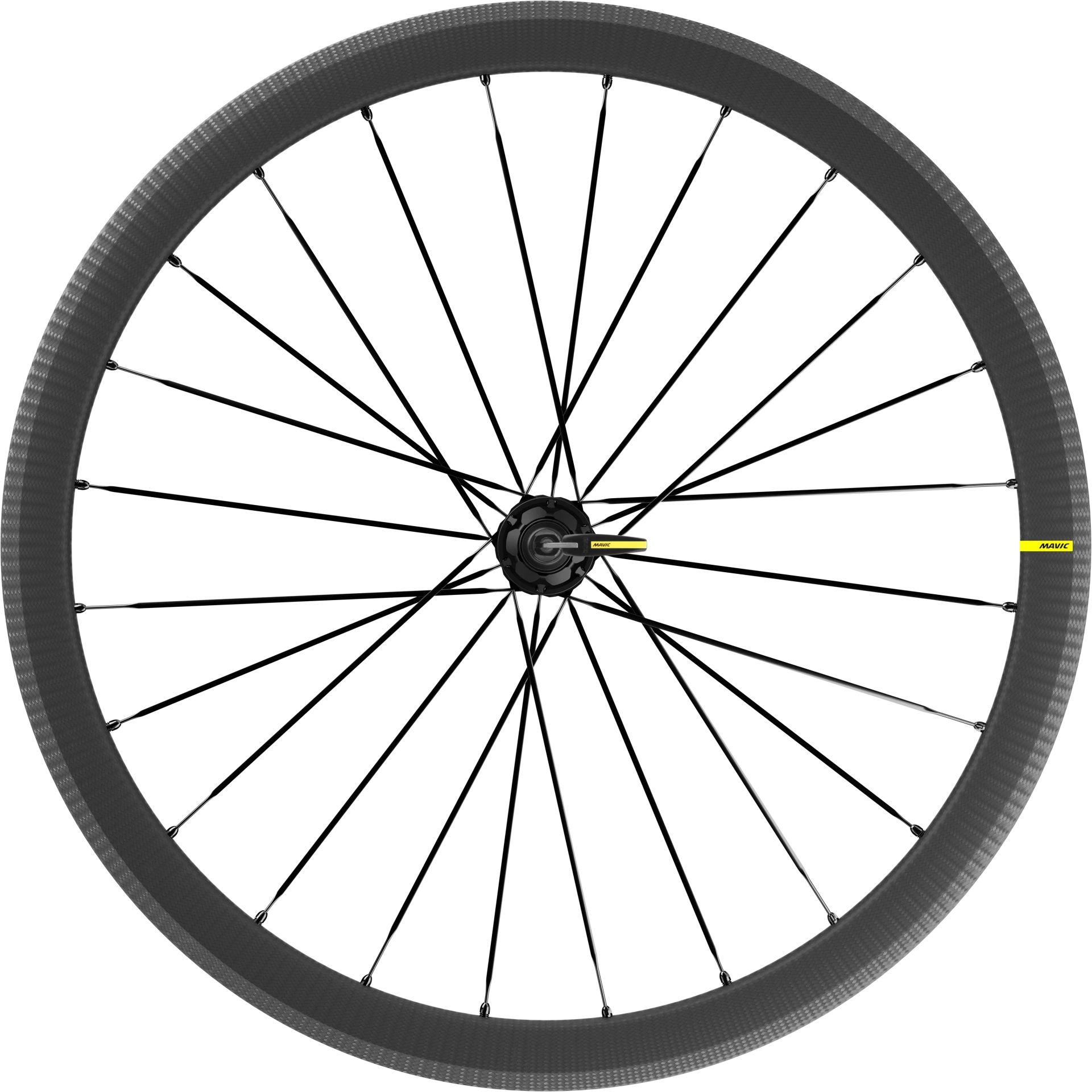 COSMIC SLR 40 - Mavic