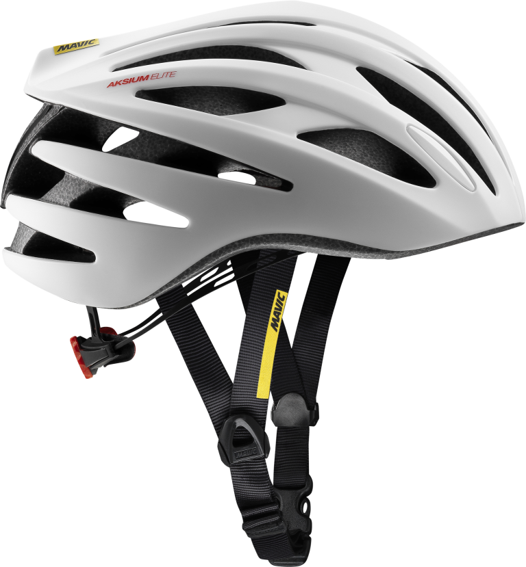 AKSIUM ELITE - Mavic