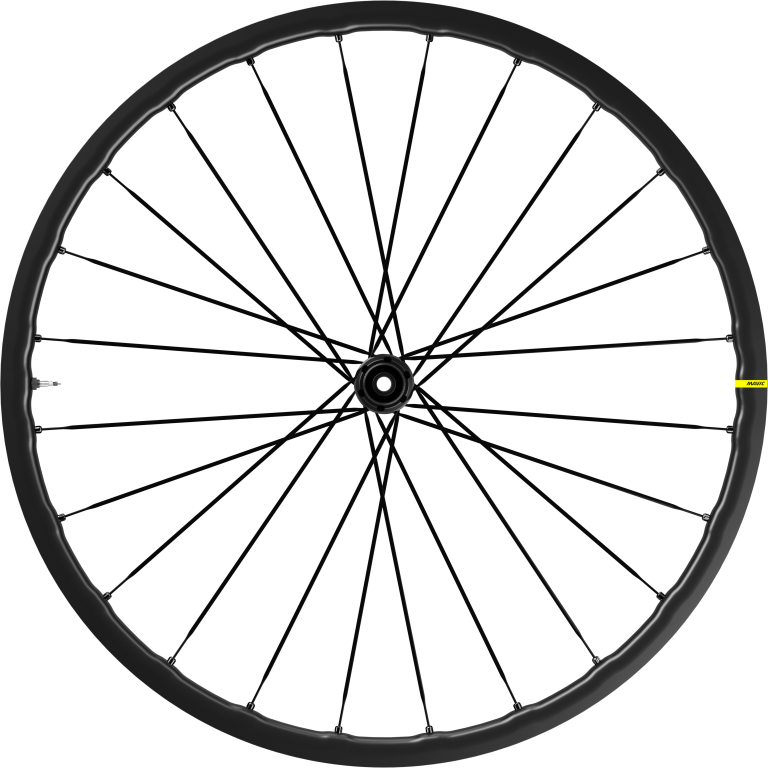 KSY SL CL 700 12X100/142 M11