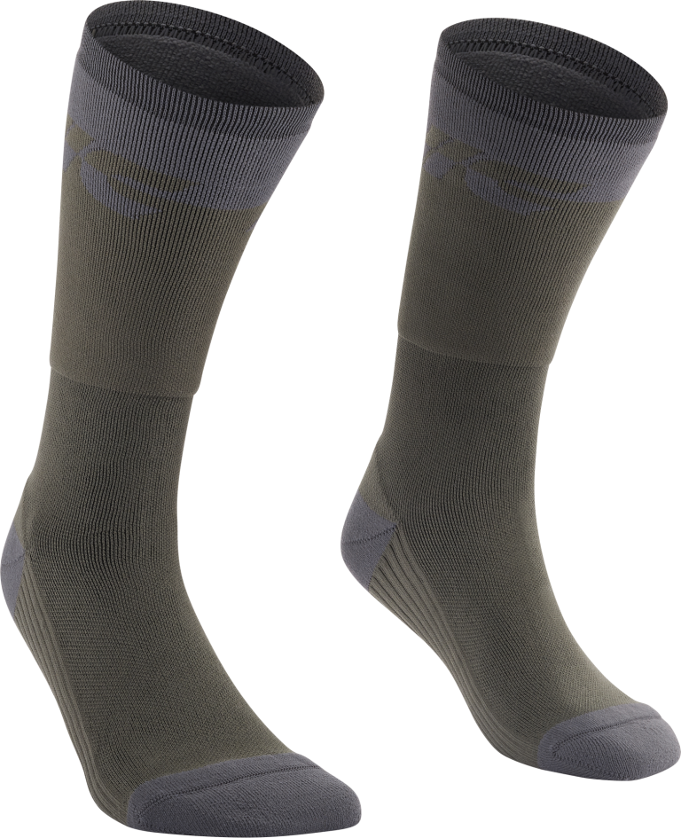 DEEMAX SOCK