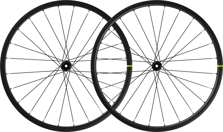 KSY S CL 700 12x100/142 M11