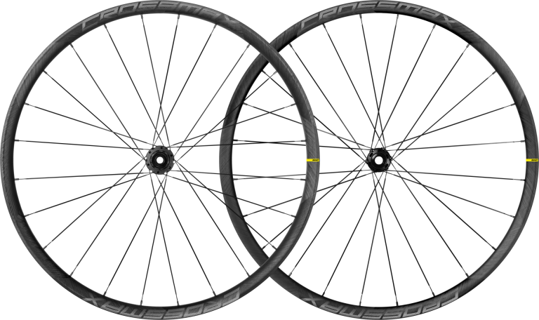 CROSSMAX XL R CL 29 BST MS