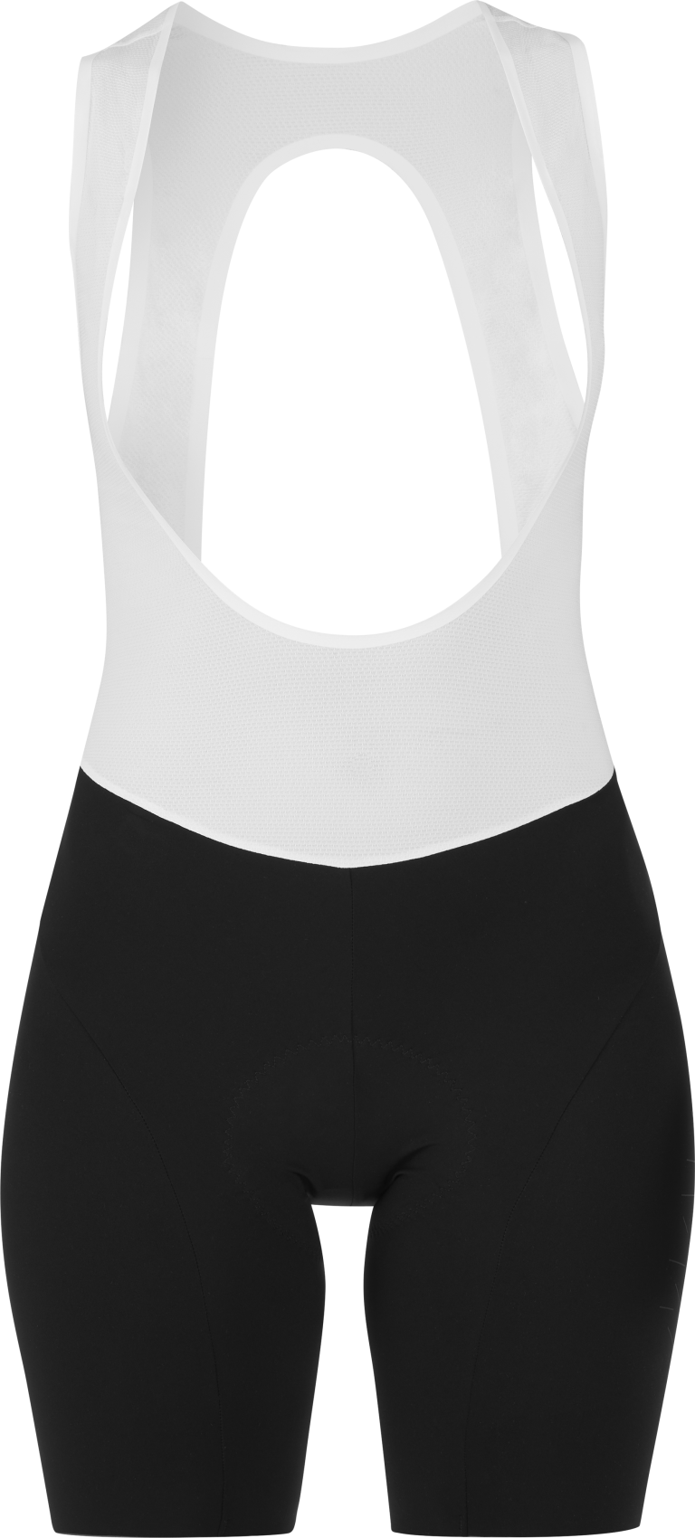 COSMIC PRO BIB SHORT W