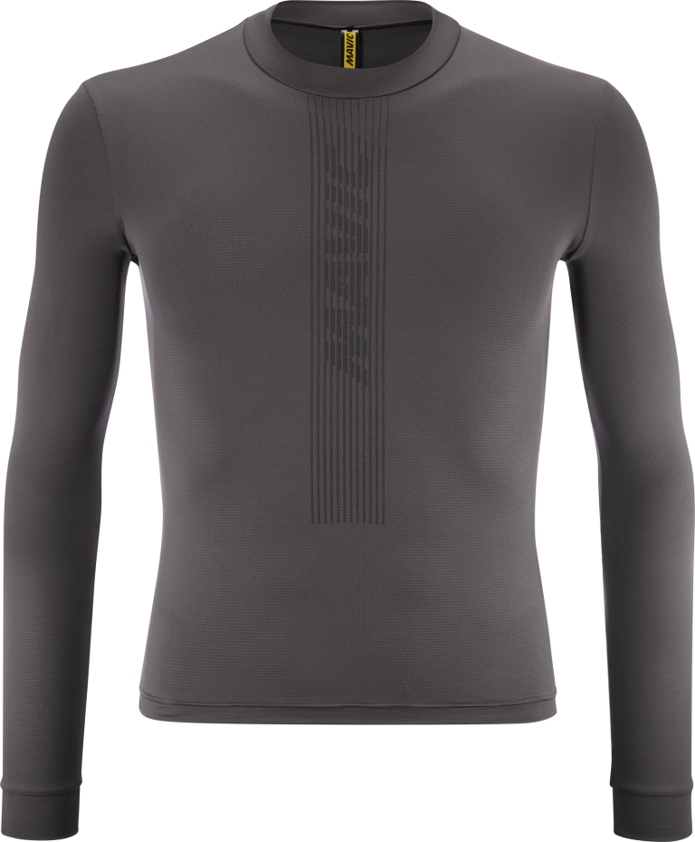 BASELAYER LS M