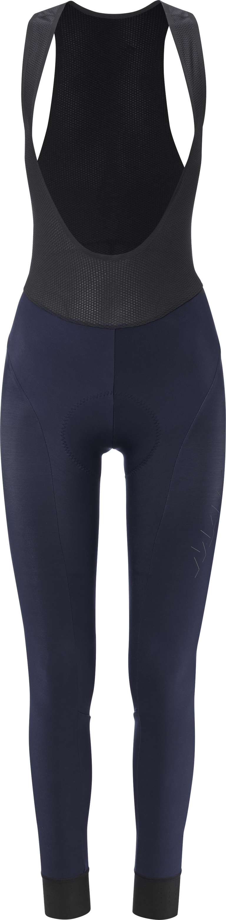 COSMIC THERMO BIB TIGHT W